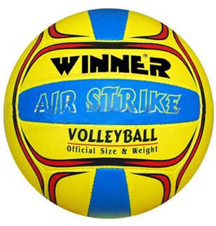 ��� ������������ Winner Air Strike