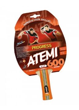 ������� ��� ����������� ������� ATEMI 600