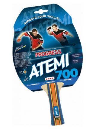 ������� ��� ����������� ������� ATEMI 700