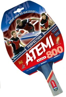 ������� ��� ����������� ������� ATEMI 800