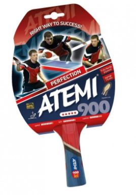 ������� ��� ����������� ������� ATEMI 900