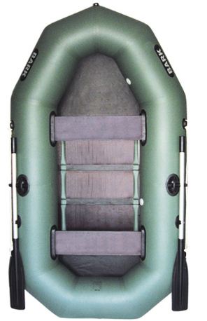 �������� ����� BARK B-240C
