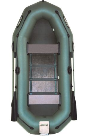 �������� ����� BARK B-260NP