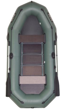 �������� ����� BARK B-260P