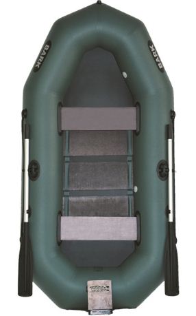 �������� ����� BARK B-280N