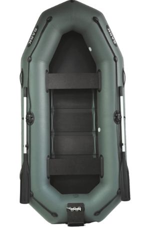 �������� ����� BARK B-280NP