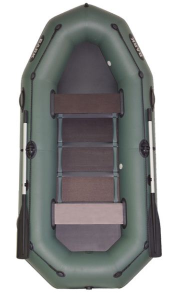 �������� ����� BARK B-280P