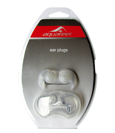 ������ EarPlugs