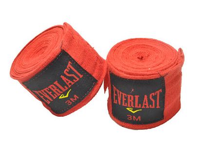 ���� ���������� Everlast 3�