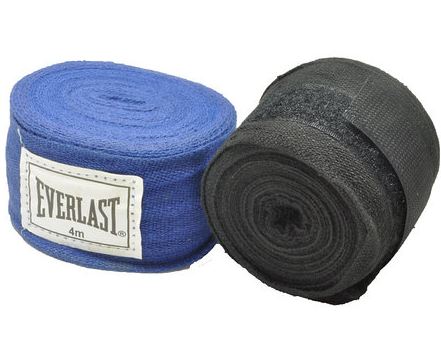 ���� ���������� Everlast 4�
