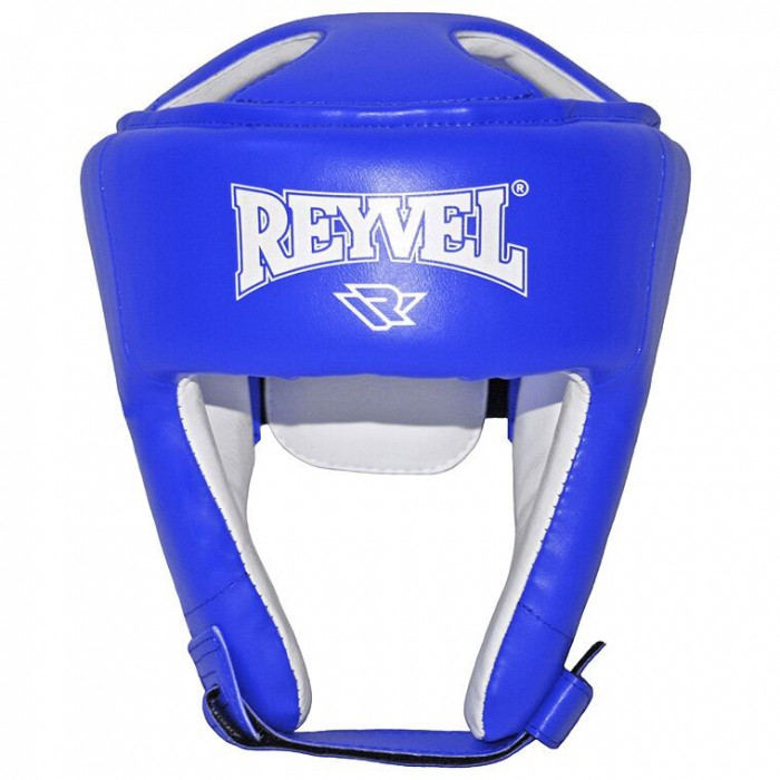 ���� �������� REYVEL �����