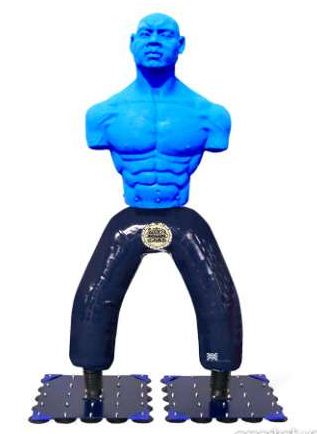 �������� ��� ����� Box Man,�������,����,����