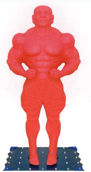 �������� ��� ����� Box Men,������� ���� � ������, ����