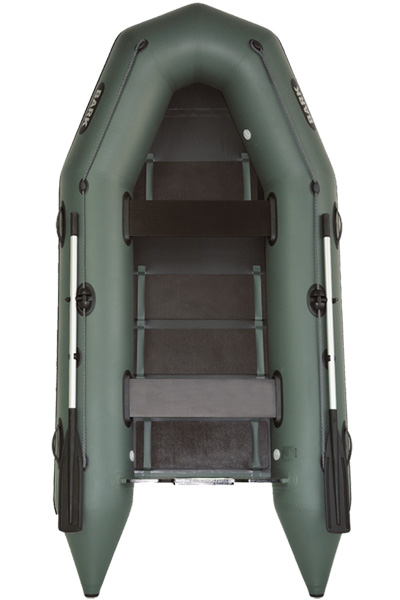 �������� ����� BARK BT-310