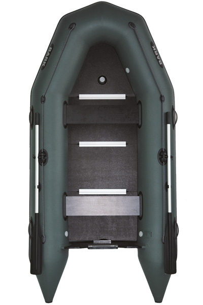 �������� ����� BARK BT-310S