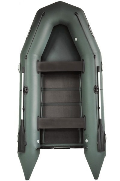 �������� ����� BARK BT-330