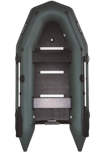 �������� ����� BARK BT-330S