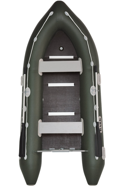 �������� ����� BARK BT-360S