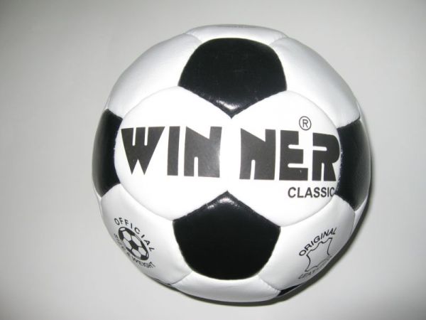 ��� ���������� WINNER Classic � 5