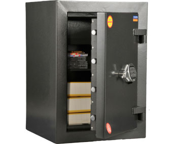 VALBERG BASTION 67 � EL (II �����)