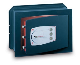 Technomax GD/3