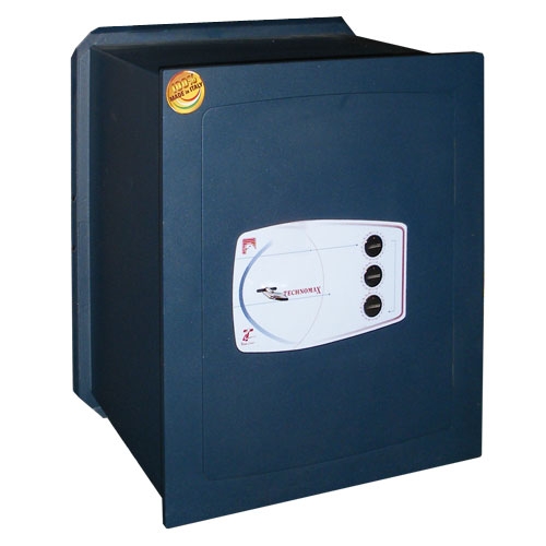Technomax GD/7