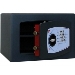 Technomax GMT/4 Technomax GMT/4