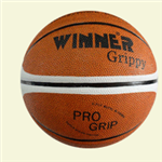 ��� ������������� Winner Grippy �7