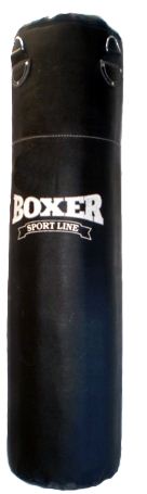 ���������� ����� Boxer 1.4 �.�����