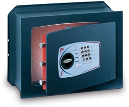 Technomax GT/3