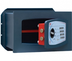 Technomax GT/4 Technomax GT/4