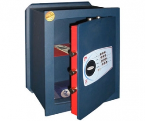 Technomax GT/7