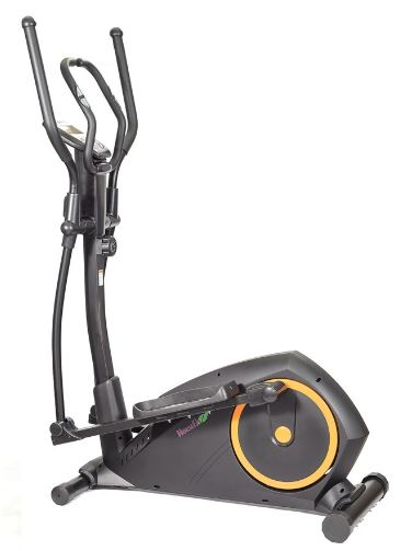 HB-8259EL | �������� ���������