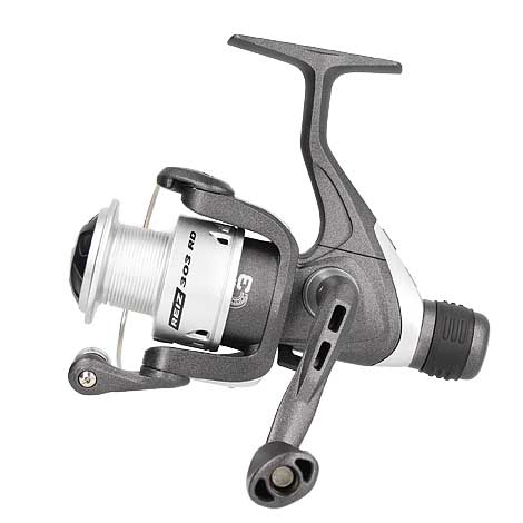 ������� Kalipso Reiz RD 403