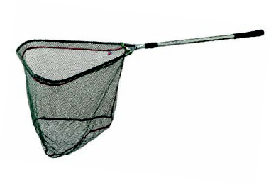 ������ 40X40, 2TLG.����.�������� 8211140