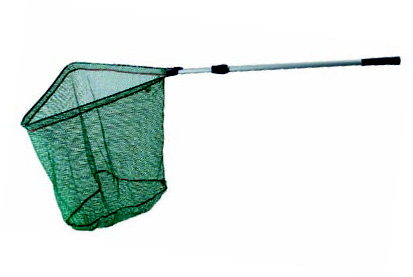 ������ 40X40, 1TLG. 8205100
