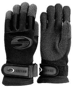 �������� AQUA LUNG Kevlar 5 mm