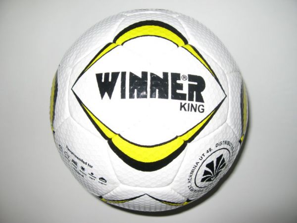 ��� ���������� WINNER King � 5