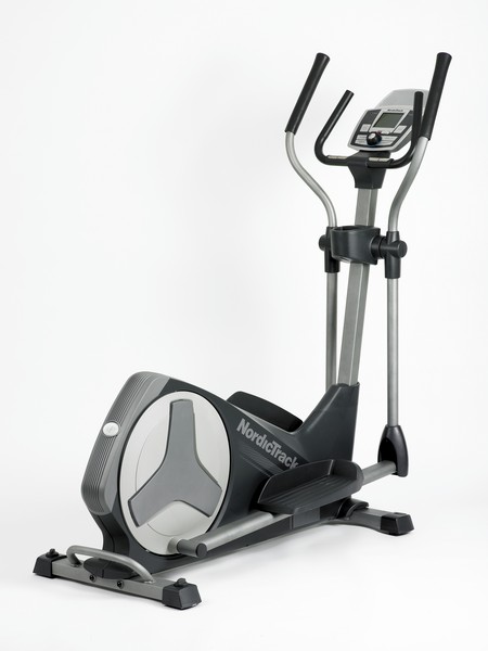 �������� Nordictrack E9zl
