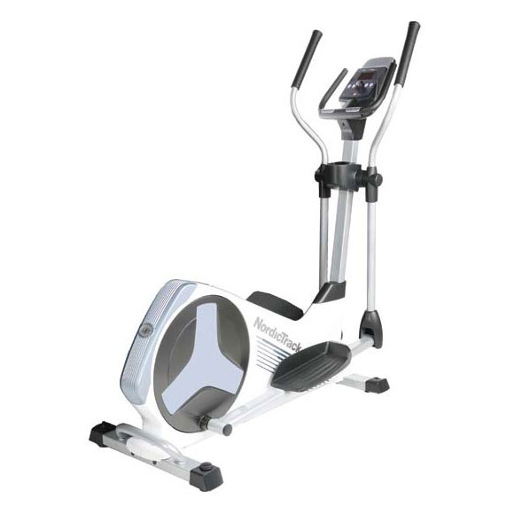 �������� Nordictrack E7zl