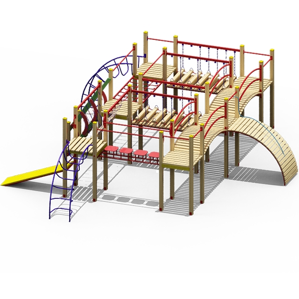 S715 �������������� ��������