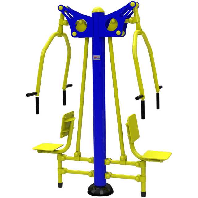 SL 101 ��� ���� �� �����