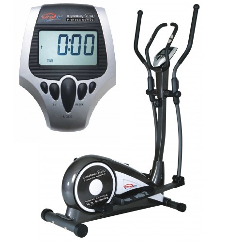 �������� InterFit �.3� Rapid Body