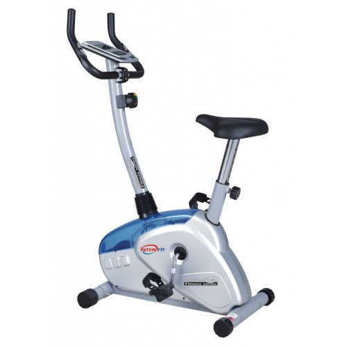 ������������ InterFit �.5� High Speed