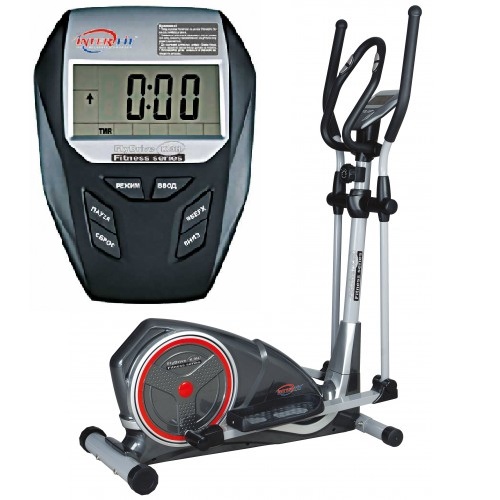 �������� InterFit K.9H Fly Drive