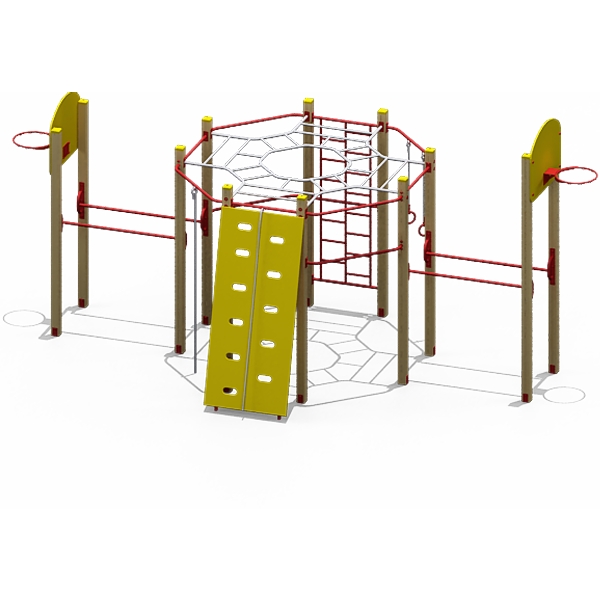 S723 �������������� ��������