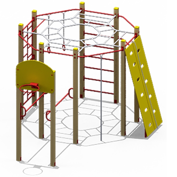 S724 �������������� ��������