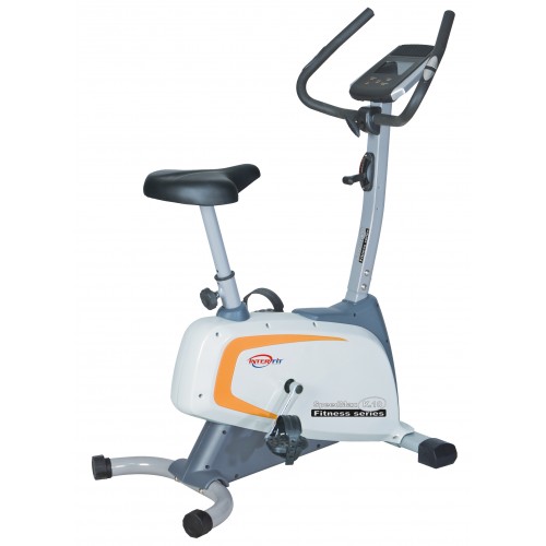 ������������ InterFit �.10 Speed Max