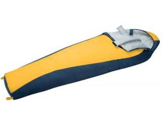 �������� ����� ��usefit QUEBEC 82225
