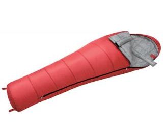 �������� ����� ��usefit OULU 82223